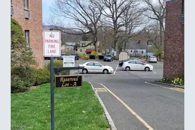 21A Troy Dr, Springfield, NJ 07081 - Photo 21