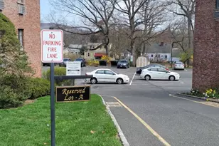 21A Troy Dr, Springfield, NJ 07081 - Photo 5