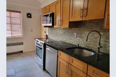 21A Troy Dr, Springfield, NJ 07081 - Photo 13