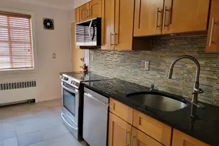 21A Troy Dr, Springfield, NJ 07081 - Photo 13