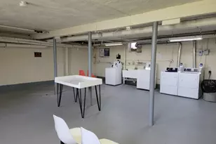 21A Troy Dr, Springfield, NJ 07081 - Photo 17