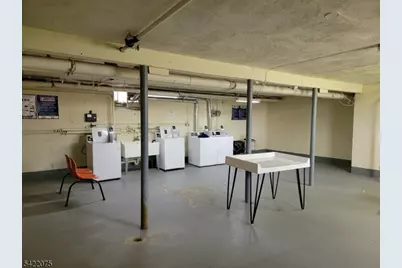 21A Troy Dr, Springfield, NJ 07081 - Photo 17