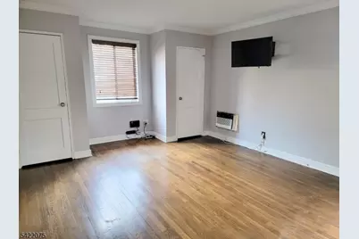 21A Troy Dr, Springfield, NJ 07081 - Photo 15