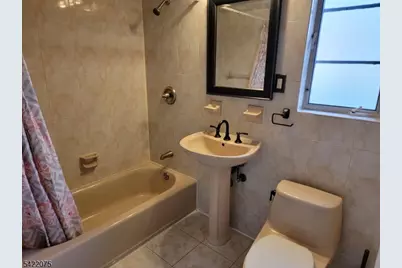 21A Troy Dr, Springfield, NJ 07081 - Photo 7