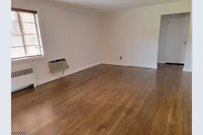 21A Troy Dr, Springfield, NJ 07081 - Photo 5