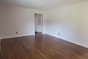 21A Troy Dr, Springfield, NJ 07081 - Photo 9