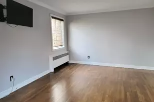 21A Troy Dr, Springfield, NJ 07081 - Photo 15