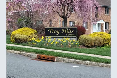 21A Troy Dr, Springfield, NJ 07081 - Photo 23