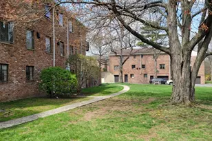 21A Troy Dr, Springfield, NJ 07081 - Photo 7