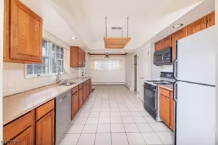 23 Old Denville Rd, Boonton Township, NJ 07005 - Photo 11