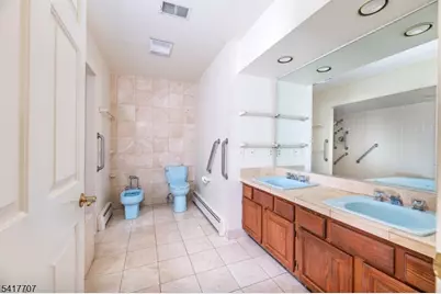 23 Old Denville Rd, Boonton Township, NJ 07005 - Photo 23