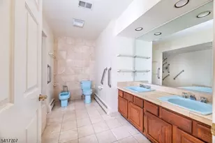 23 Old Denville Rd, Boonton Township, NJ 07005 - Photo 23