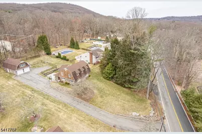 23 Old Denville Rd, Boonton Township, NJ 07005 - Photo 5