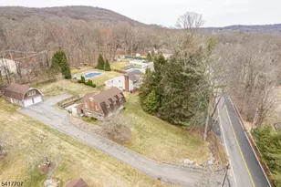 23 Old Denville Rd, Boonton Township, NJ 07005 - Photo 5