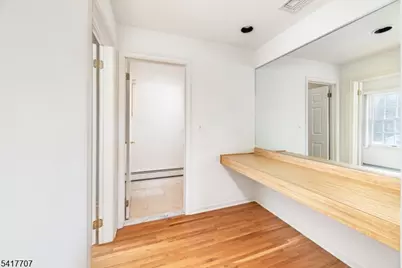 23 Old Denville Rd, Boonton Township, NJ 07005 - Photo 17