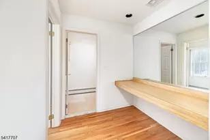 23 Old Denville Rd, Boonton Township, NJ 07005 - Photo 17