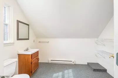 23 Old Denville Rd, Boonton Township, NJ 07005 - Photo 33