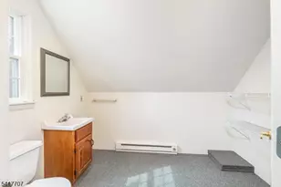 23 Old Denville Rd, Boonton Township, NJ 07005 - Photo 33