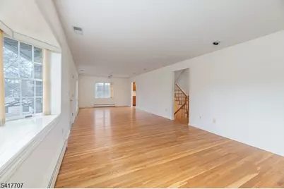 23 Old Denville Rd, Boonton Township, NJ 07005 - Photo 9