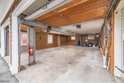 23 Old Denville Rd, Boonton Township, NJ 07005 - Photo 37