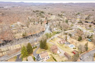 23 Old Denville Rd, Boonton Township, NJ 07005 - Photo 43