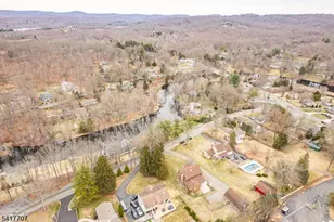 23 Old Denville Rd, Boonton Township, NJ 07005 - Photo 43