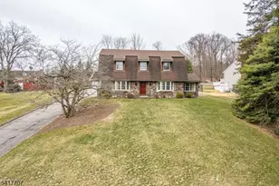 23 Old Denville Rd, Boonton Township, NJ 07005 - Photo 39