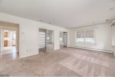 23 Old Denville Rd, Boonton Township, NJ 07005 - Photo 13