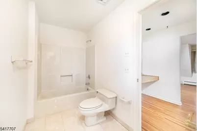 23 Old Denville Rd, Boonton Township, NJ 07005 - Photo 25