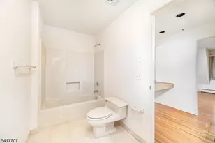 23 Old Denville Rd, Boonton Township, NJ 07005 - Photo 25