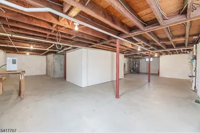 23 Old Denville Rd, Boonton Township, NJ 07005 - Photo 27