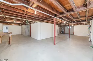 23 Old Denville Rd, Boonton Township, NJ 07005 - Photo 27