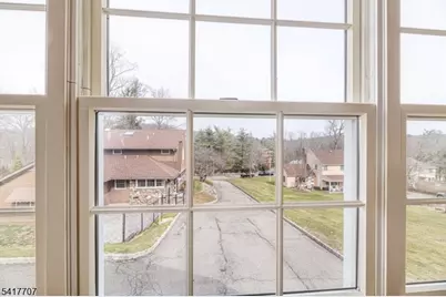 23 Old Denville Rd, Boonton Township, NJ 07005 - Photo 35