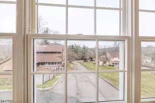 23 Old Denville Rd, Boonton Township, NJ 07005 - Photo 35