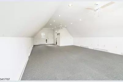 23 Old Denville Rd, Boonton Township, NJ 07005 - Photo 31