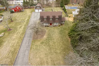 23 Old Denville Rd, Boonton Township, NJ 07005 - Photo 49