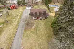 23 Old Denville Rd, Boonton Township, NJ 07005 - Photo 49