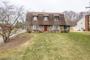 23 Old Denville Rd, Boonton Township, NJ 07005 - Photo 7