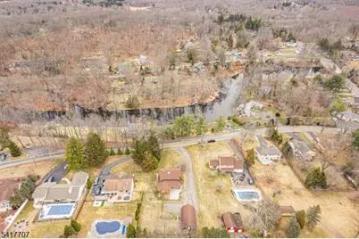 23 Old Denville Rd, Boonton Township, NJ 07005 - Photo 45