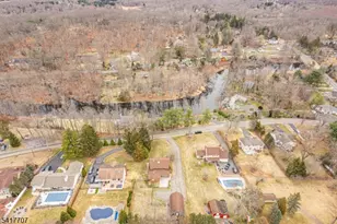 23 Old Denville Rd, Boonton Township, NJ 07005 - Photo 45