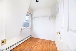 23 Old Denville Rd, Boonton Township, NJ 07005 - Photo 15