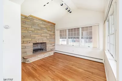 23 Old Denville Rd, Boonton Township, NJ 07005 - Photo 29