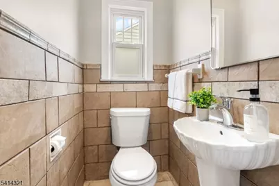 5 Northview Ter, Maplewood, NJ 07040 - Photo 29