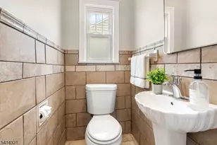 5 Northview Terrace, Maplewood, NJ 07040 - Photo 29