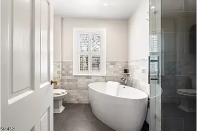 5 Northview Ter, Maplewood, NJ 07040 - Photo 21