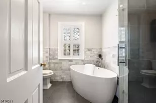 5 Northview Terrace, Maplewood, NJ 07040 - Photo 21