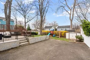 5 Northview Terrace, Maplewood, NJ 07040 - Photo 43