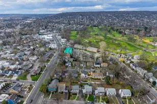 5 Northview Terrace, Maplewood, NJ 07040 - Photo 47