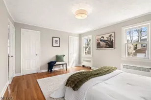 5 Northview Terrace, Maplewood, NJ 07040 - Photo 19