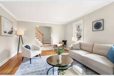 5 Northview Ter, Maplewood, NJ 07040 - Photo 5